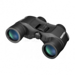 RICOH/PENTAX Porro type Binoculars SP 8X40 (NITROGEN) binoklid 41119