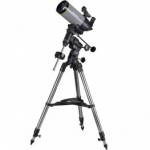 Bresser FirstLight MAK 100/1400 with EQ-3 mount teleskops 9621802