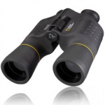 NATIONAL GEOGRAPHIC 10x50 Porro binoklid 9056000