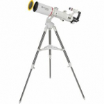 Bresser Messier AR-102/600 NANO AZ teleskops 4702605