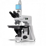Bresser Science MTL 201 50-800x Microscope mikroskoobid 5807000