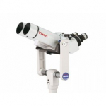 VIXEN HF2-BT81S-A Complete binocular telescope set binoklid 47979