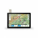 GARMIN Tread&reg; XL - Overland Edition GPS navigeerimine 010-02509-10