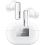 HUAWEI FreeBuds PRO 2 Ceramic White k&otilde;rvaklapid 55035972