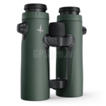 SWAROVSKI OPTIK Roof Binoculars EL Range 10x42 with Tracking Assistant (NITROGEN) binoklid GP15597
