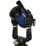 Meade ACF-SC 254/2032 Starlock LX600 without Tripod teleskops 59590