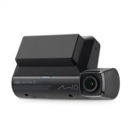 MIO MiVue 955W videoregistraatorid 5415N7040008