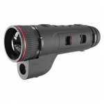 GUIDE TJ650L 640x480, 50mm, 3.79x~30.32x, 50Hz, Wi-Fi termokaamerad