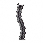 GOPRO Gooseneck, Adjustable Neck Extension Mount aksessuaarid ACMFN-001