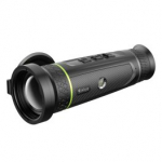 PIXFRA SIRIUS S650   640x512  50mm termokaamerad PFI-S650