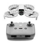 DJI Flip (DJI RC-N3) drons CP.FP.00000179.01