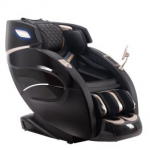 Harm&otilde; Dream 13 Massage chair, Black massaažitoolid HARMO-DREAM13-BK