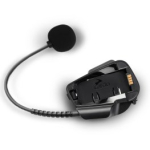 CARDO Freecom/Spirit Half Helmet Kit k&auml;ed vabad s&uuml;steemid ACC00012