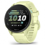 GARMIN Forerunner 70, Citron spordikell 010-04307-02