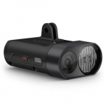 GARMIN Varia&trade; Vue Jalgratta arvutitarvikud 010-02911-00