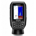 GARMIN Striker 4 kajalood 010-01550-01