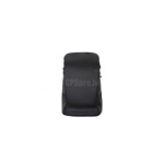 DJI Goggles Carry More Backpack aksessuaarid CP.QT.00000452.01