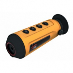 AGM ASP-MICRO TM160Y 50Hz 160x120 4x Wi-Fi 250m termokaamerad