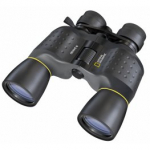 NATIONAL GEOGRAPHIC 8-24x50 Zoom binoklid 9064000