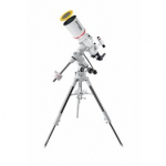 Bresser Messier AR-102s/600 Hexafoc EXOS-1/EQ4 teleskops 4702607