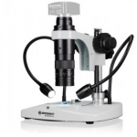 Bresser DST-0745 microscope mikroskoobid 5808100