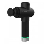 HYPERICE Hypervolt 2 Pro Massaažip&uuml;stolid, tarvikud 54200-006-00