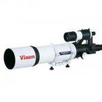 VIXEN ED80Sf Refractor teleskops X000272