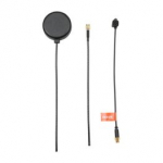 GARMIN External inReach&reg; antena aksessuaarid 010-13087-11