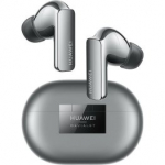HUAWEI FreeBuds PRO 2 Silver Frost k&otilde;rvaklapid 55035974