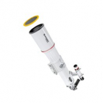 Bresser MESSIER AR-90S/500 180X Refractor teleskops 4890500