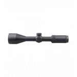 Vector Optics Matiz 3-9x50SFP optilised sihikud SCOM-28