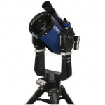 Meade ACF-SC 254/2032 Starlock LX600 teleskops 24865