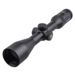 Vector Optics Continental x6 2-12x50 G4 optilised sihikud SCOM-15