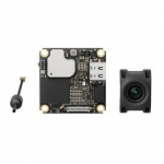 DJI O4 Air Unit aksessuaarid CP.FP.00000229.01