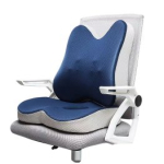 Harm&otilde; A7 Office massage cushions Massaažip&uuml;stolid, tarvikud MC-A7