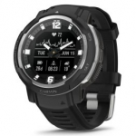 GARMIN Instinct&reg; Crossover Black spordikell 010-02730-03