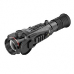 NOCPIX RICO 2 L42R, 384&times;288, 42mm, 1x-4x, Wi-Fi Termilised vaatamisv&auml;&auml;rsused RICO_2_L42R