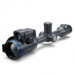 Pulsar Thermion 2 LRF XG60 termālais tēmeklis Termilised vaatamisv&auml;&auml;rsused 76577