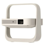 XGIMI Elfin Flip+ projektor WK03C-1
