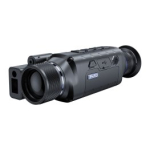 PARD Leopard 480 LRF termokaamerad LE4-35/LRF
