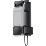INSTA360 Foldable 2-in-1 Selfie Stick aksessuaarid CINSCAVU