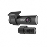 BLACKVUE DR750X 2CH IR 32GB videoregistraatorid DR750X-2CH-IR