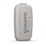 GARMIN Striker Vivid 4cv Protective Cover aksessuaarid 010-13129-00