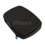 GARMIN Tread Carrying Case aksessuaarid 010-12953-02