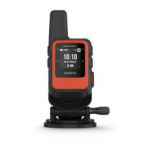 GARMIN inReach Mini 2 Marine Bundle Flame Red GPS turismile 010-02602-30