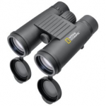 NATIONAL GEOGRAPHIC 10x42 waterproof binoklid 9076100