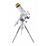 Bresser Messier AR-102s/600 EXOS-2 teleskops 4702608
