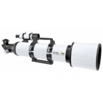 EXPLORE SCIENTIFIC Refractor AR127 Air-Spaced Doublet 250x teleskops 0114127