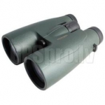OMEGON Roof Binoculars Hunter 8x56 (NITROGEN) binoklid 12470