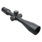 Vector Optics Continental x6 4-24x50 ARI optilised sihikud SCOL-54